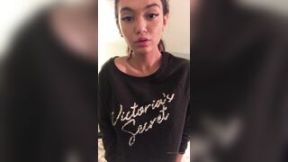 [46 of 266 Vids] Amira Brie (amirabrie) OnlyFans Leaks Nude Raffles