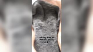 [53 of 266 Vids] Amira Brie (amirabrie) OnlyFans Leaks Nude Raffles