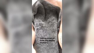 [53 of 266 Vids] Amira Brie (amirabrie) OnlyFans Leaks Nude Raffles