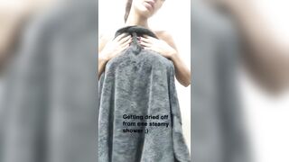 [53 of 266 Vids] Amira Brie (amirabrie) OnlyFans Leaks Nude Raffles