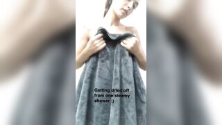 [53 of 266 Vids] Amira Brie (amirabrie) OnlyFans Leaks Nude Raffles