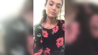 [55 of 266 Vids] Amira Brie (amirabrie) OnlyFans Leaks Nude Raffles