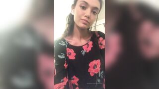 [55 of 266 Vids] Amira Brie (amirabrie) OnlyFans Leaks Nude Raffles