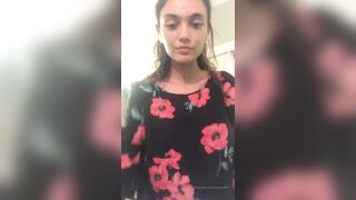 [55 of 266 Vids] Amira Brie (amirabrie) OnlyFans Leaks Nude Raffles