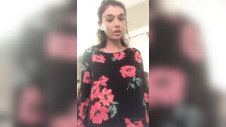 [55 of 266 Vids] Amira Brie (amirabrie) OnlyFans Leaks Nude Raffles