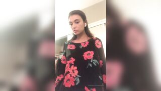 [55 of 266 Vids] Amira Brie (amirabrie) OnlyFans Leaks Nude Raffles