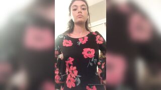 [55 of 266 Vids] Amira Brie (amirabrie) OnlyFans Leaks Nude Raffles