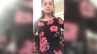 [55 of 266 Vids] Amira Brie (amirabrie) OnlyFans Leaks Nude Raffles