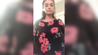 [55 of 266 Vids] Amira Brie (amirabrie) OnlyFans Leaks Nude Raffles