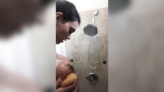 [56 of 266 Vids] Amira Brie (amirabrie) OnlyFans Leaks Nude Raffles