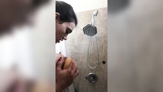[56 of 266 Vids] Amira Brie (amirabrie) OnlyFans Leaks Nude Raffles
