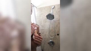 [56 of 266 Vids] Amira Brie (amirabrie) OnlyFans Leaks Nude Raffles