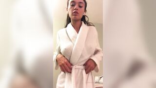 [59 of 266 Vids] Amira Brie (amirabrie) OnlyFans Leaks Nude Raffles