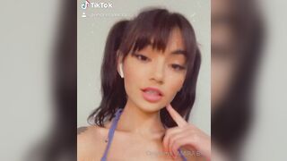 [6 of 266 Vids] Amira Brie (amirabrie) OnlyFans Leaks Nude Raffles