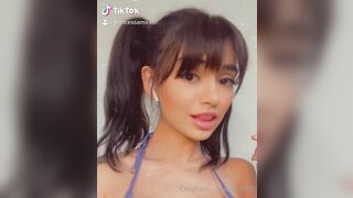[6 of 266 Vids] Amira Brie (amirabrie) OnlyFans Leaks Nude Raffles