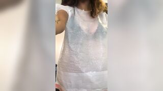 [63 of 266 Vids] Amira Brie (amirabrie) OnlyFans Leaks Nude Raffles