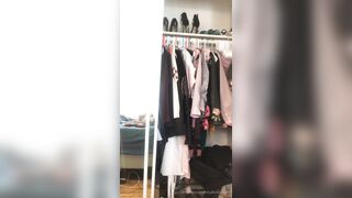 [63 of 266 Vids] Amira Brie (amirabrie) OnlyFans Leaks Nude Raffles