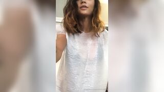 [63 of 266 Vids] Amira Brie (amirabrie) OnlyFans Leaks Nude Raffles