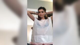 [63 of 266 Vids] Amira Brie (amirabrie) OnlyFans Leaks Nude Raffles
