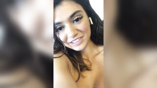 [65 of 266 Vids] Amira Brie (amirabrie) OnlyFans Leaks Nude Raffles