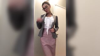 [67 of 266 Vids] Amira Brie (amirabrie) OnlyFans Leaks Nude Raffles