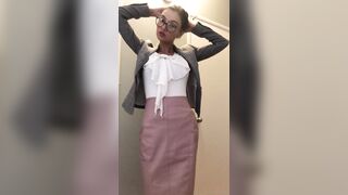 [67 of 266 Vids] Amira Brie (amirabrie) OnlyFans Leaks Nude Raffles