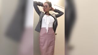 [67 of 266 Vids] Amira Brie (amirabrie) OnlyFans Leaks Nude Raffles