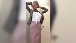 [67 of 266 Vids] Amira Brie (amirabrie) OnlyFans Leaks Nude Raffles