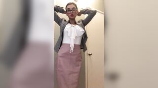 [67 of 266 Vids] Amira Brie (amirabrie) OnlyFans Leaks Nude Raffles