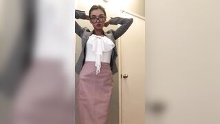 [67 of 266 Vids] Amira Brie (amirabrie) OnlyFans Leaks Nude Raffles