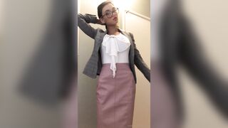 [67 of 266 Vids] Amira Brie (amirabrie) OnlyFans Leaks Nude Raffles