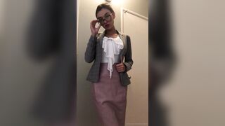 [67 of 266 Vids] Amira Brie (amirabrie) OnlyFans Leaks Nude Raffles