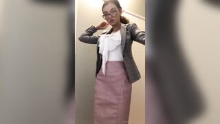 [67 of 266 Vids] Amira Brie (amirabrie) OnlyFans Leaks Nude Raffles