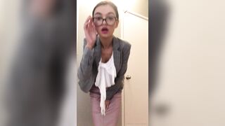 [67 of 266 Vids] Amira Brie (amirabrie) OnlyFans Leaks Nude Raffles