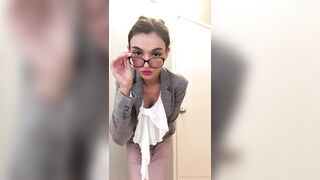 [67 of 266 Vids] Amira Brie (amirabrie) OnlyFans Leaks Nude Raffles
