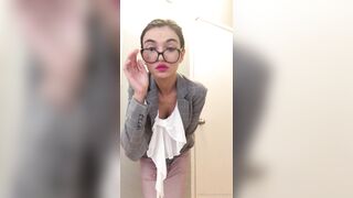[67 of 266 Vids] Amira Brie (amirabrie) OnlyFans Leaks Nude Raffles