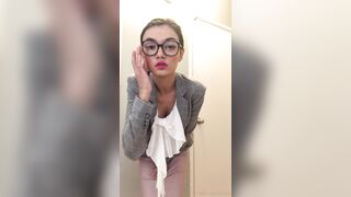 [67 of 266 Vids] Amira Brie (amirabrie) OnlyFans Leaks Nude Raffles