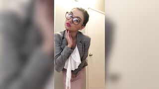 [67 of 266 Vids] Amira Brie (amirabrie) OnlyFans Leaks Nude Raffles