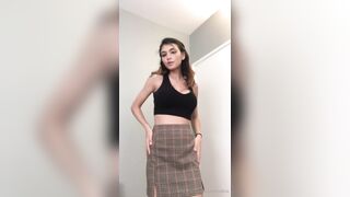 [68 of 266 Vids] Amira Brie (amirabrie) OnlyFans Leaks Nude Raffles