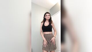 [68 of 266 Vids] Amira Brie (amirabrie) OnlyFans Leaks Nude Raffles