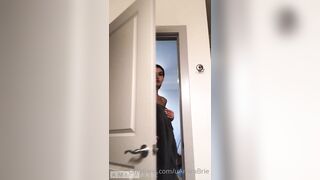 [77 of 266 Vids] Amira Brie (amirabrie) OnlyFans Leaks Nude Raffles