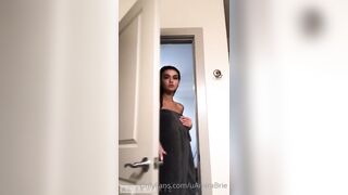 [77 of 266 Vids] Amira Brie (amirabrie) OnlyFans Leaks Nude Raffles
