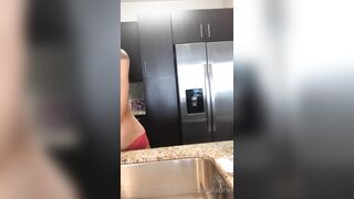 [81 of 266 Vids] Amira Brie (amirabrie) OnlyFans Leaks Nude Raffles