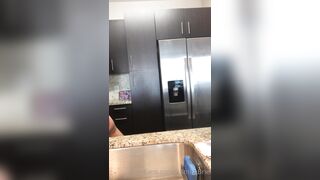 [81 of 266 Vids] Amira Brie (amirabrie) OnlyFans Leaks Nude Raffles