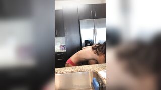 [81 of 266 Vids] Amira Brie (amirabrie) OnlyFans Leaks Nude Raffles