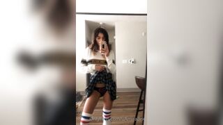 [86 of 266 Vids] Amira Brie (amirabrie) OnlyFans Leaks Nude Raffles