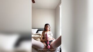 [89 of 266 Vids] Amira Brie (amirabrie) OnlyFans Leaks Nude Raffles