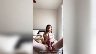 [89 of 266 Vids] Amira Brie (amirabrie) OnlyFans Leaks Nude Raffles