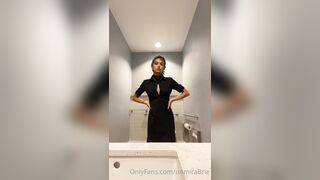[95 of 266 Vids] Amira Brie (amirabrie) OnlyFans Leaks Nude Raffles
