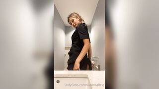 [95 of 266 Vids] Amira Brie (amirabrie) OnlyFans Leaks Nude Raffles